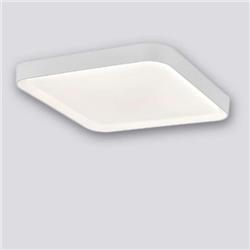 PLAFON GALACTIC BLANCO 45W 3000-4000-6000K