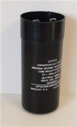 CAPACITOR  243/292uF   3/4HP   110V