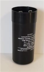 CAPACITOR      300/350uF  (P/1HP)    110V