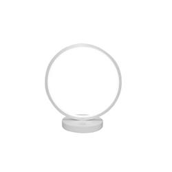 LAMPARADA DE MESA GRACIA BLANCA 5W 4000K 