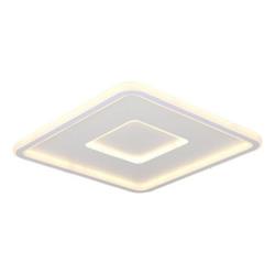 PLAFON FIAT M BLANCO 30W BLANCO DINAMICO