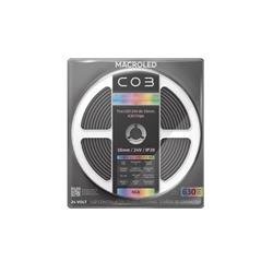 MT.CINTA LED COB 320 10W 1000LM/W 2700K IP20 24V CRI90
