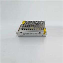 FUENTE DE ALIMENTACION 72W-3A 24V 176-264V 50/60HZ IP20