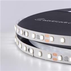 MT.CINTA FLEXIBLE SMD 2835 98 LED/M 10W 3000K 1055LM 120° 24V IP66