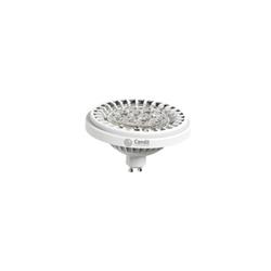 LAMPARA AR111 30º 12W 4000K 1055LM