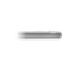 ARTEFACTO ESTANCO SIMPLE 60CM G13 IP65 67CM
