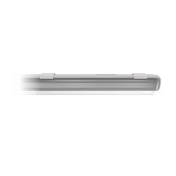 ARTEFACTO ESTANCO SIMPLE 60CM G13 IP65
