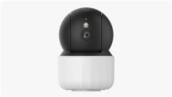 CAMARA WIFI LINEA PANDA 3 MP Uho-S3E-M3TD con botón de emergencia