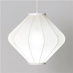 COLGANTE FAMILIA 2 ESTIRADA 1 LUZ E27