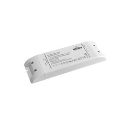 FUENTE SP-24VLT DIM TRIAC 200W IP20 24V