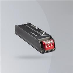 FUENTE SLIM 18W 1,2AMP 13CM X 3,5CM X 2,7CM