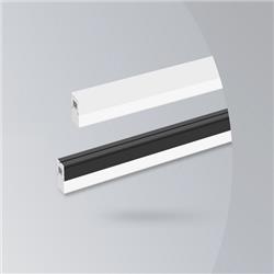 PERFIL LINEAL BLANCO 20W 4500K 2000LM 