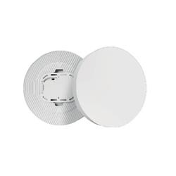 PLAFON LED PREMIUM REDONDO DIMERIZABLE 24W 3000K/4000K/6000K 2160LM