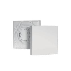 PLAFON LED PREMIUM CUADRADO DIMERIZABLE 36W 3000K/4000K/6000K 3240LM