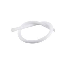 ROLLO NEON LED 9.6W 1800K-2700K 670LM IP65 24V CRI80 25MM X 5MTS