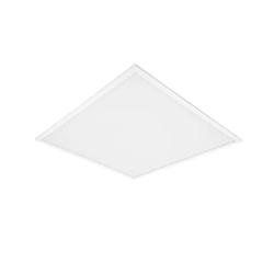 PLAFON VALUE 30W 4000K 3000LM 60CM X 60CM 25.000HS