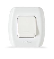 COMBINACION DE SUPERFICIE  KL39658