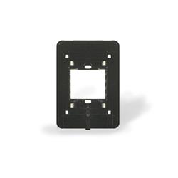 BASTIDOR 5X 5    LINEA BAUHAUS 4981