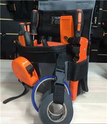 CARTUCHERA SIMPLE P/DURLOK-CARP.TCHISTA KX30