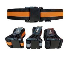 CINTURON CRK-1000 1M