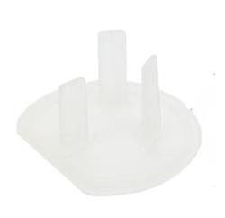 PONCHITO  DE PLASTICO 4030