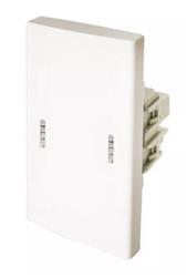 TECLON COMBINACION  BLANCO KL40126T