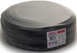 MTS.CABLE T/TALLER 2X2,50 MM