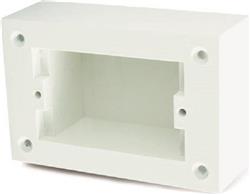 CAJA EXTERIOR P/BASTIDOR IP55  4156