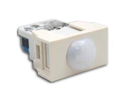 MODULO DETECTOR MOVIMIENTO UNIVERSAL 20W LED