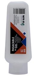 PASACABLE EN GEL 220G 