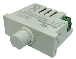 MODULO VARIADOR LUMINICO 300W BLANCO 6938