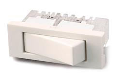 MODULO PUNTO BLANCO SIGLO XXI   6900