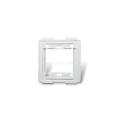 BASTIDOR 5X5 P/LINEA  SIGLO XXI/II 6910