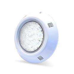 LUMINARIA ABS P/ADOSAR BIPIN 100W 12V LE