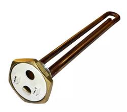 RESISTENCIA CALEF. 1500W R.1 1/4' ITALIANA RECO