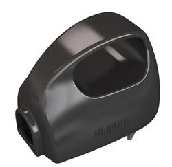 FICHA MACHO BIP.+ TIER.20A SAL.LATERAL NGRA MANIJA