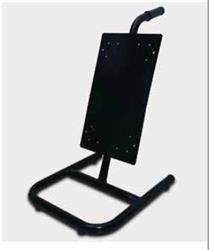SOPORTE P/GABINETE GABEXEL
