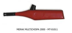 ENCENDEDOR MULTICHISPA MERAK  2000