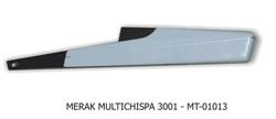 ENCENDEDOR MULTICHISPA MERAK  3001