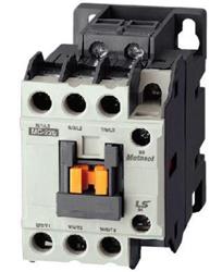 CONTACTOR LS  MC9B 1+1  220V