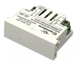 MODULO p/ COMBINACION MULTIPLE 400W 6946